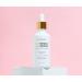 Kiara Sky Monomer Enhancer 1.7 fl oz - Speeds Dry Time for Fast-Setting Acrylic - Buy Online on SooperMarket.com