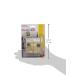 Munchkin Xtraguard Dual Action Multi Use Latches  2 Count - Buy Online on SooperMarket.com