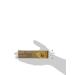 Wella Professionals Koleston 12/07 Special Blonde Hair Color - 60ml | International Shipping Available - Buy Online on SooperMarket.com