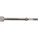Makita D-21347 Scaling Chisel - High Performance Tool for Efficient Scaling Jobs - Buy Online on SooperMarket.com