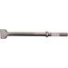 Makita D-21347 Scaling Chisel