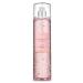 Bath and Body Works Champagne Toast 2019 Deluxe Gift Set - Body Lotion, Body Cream, Fragrance Mist, Shower Gel - Full Size - Buy Online on SooperMarket.com