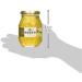 Rose's Lime Fine Cut Marmalade 454g - Buy Online on SooperMarket.com