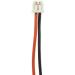 Replacement Battery for Sena SMH-10 - 500mAh 3.7V | Compatible & Long-lasting - Buy Online on SooperMarket.com