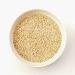 Asali Barnyard Millet 2kg(1kg x pack of 2) - Buy Online on SooperMarket.com