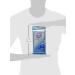 Windex Electronics Wipes - Streak-Free Shine - 25 Count (Pack of 1) - Buy Online on SooperMarket.com