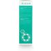Neofollics Hair Growth Stimulating Shampoo 250ml - Promotes Hair Growth & Prevents Loss - Thicker, Fuller Hair - Buy Online on SooperMarket.com