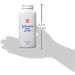 Johnson & Johnson Baby Powder Talc 200g - Gentle and Soothing Formula - Buy Online on SooperMarket.com