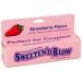 Sweeten D Blow Strawberry - Buy Online on SooperMarket.com