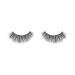 Ardell Remy Lash 775 - Premium Quality False Eyelashes - Buy Online on SooperMarket.com