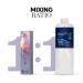 Wella Illumina Color 7/3 Mitteblond-Gold 60ml | Professional Hair Color for Stunning Shades | Buy Now Worldwide - Buy Online on SooperMarket.com