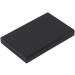 Buy AP-60 Z60 1050mAh Battery for PICO Pocket Projectors - Compatible with PK120 PK101 PK102 - Fast International Shipping - Buy Online on SooperMarket.com