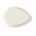 ARTDECO Oval Make-up Sponge - Perfect Application Tool (1 Piece) - International Shipping Available - Buy Online on SooperMarket.com