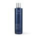 Monat Revive Shampoo & Volume Revitalize Conditioner - Luxurious Haircare Set - Buy Online on SooperMarket.com