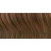Atlantis Hairpiece - Premium Synthetic Hair in Sand Mix Light Brown/Honey Blonde | Naturally Realistic Look for Effortless Style - Buy Online on SooperMarket.com