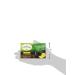 Twinings Lemon Green Tea - 20 Count | Refreshing Herbal Blend - Buy Online on SooperMarket.com