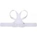 Buy DFHBFG Shoulder & Back Correction Belt - Anti-Hunchback Device Large Size Braces for Effective Posture Support | International Shipping Available - Buy Online on SooperMarket.com