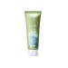 PS.PRETTYSKIN The Pure Jeju Cica Centella Asiatica Extract Cleansing Foam 5.07fl.oz.(150ml) (Cleansing Foam)