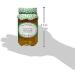 Mrs Darlingtons|Mrs Darlington's Orange and Gin Marmalade 340 g - Buy Online on SooperMarket.com