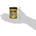 TetraMin Tropical Flakes 1oz 28g (Bilingual) 28 g (Pack of 1) - Buy Online on SooperMarket.com