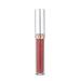 Anastasia Beverly Hills Liquid Lipstick Dazed - Long-Lasting Matte Finish - Buy Online on SooperMarket.com