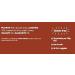 12-Pack Eat Natural Peanut, Almond & Hazelnut Bar 45g - 12 Count (Hazelnut Flavor) - Buy Online on SooperMarket.com