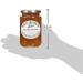 Tiptree Marmalade No Peel Orange - Buy Online on SooperMarket.com