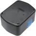 3300mAh Replacement Battery for Hitachi EB 1424 EB 1426H EB 1430H & More - High Performance International Shipping - Buy Online on SooperMarket.com