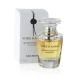 Yves Rocher Eau de parfum for Women - Voile d'Ambre 30 ml./1 fl.oz.