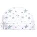Newborn Baby Hat | 100% Cotton Blue Cap for Boys and Girls 0-6 Months - Buy Online on SooperMarket.com