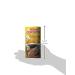 Tony Chachere Instant Gravy Mix Creole Roux 3 Count - Authentic Cajun Flavor - Buy Online on SooperMarket.com