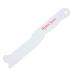 Fundelina Spread Bundle - Strawberry & Chocolate-Hazelnut, Banana & Chocolate-Hazelnut, WYKED YUMMY Spreader Knife Included - Buy Online on SooperMarket.com