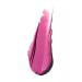 M.A.C. Frosted Firework Lipstick - Ice Ice Baby | Shop Now - Buy Online on SooperMarket.com