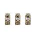 Dried Gourmet European Mushroom Mix - 3 Pack (12 oz) | The Wild Mushroom Co. - Buy Online on SooperMarket.com