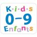 Kids 0-9 Herbal Cough & Cold Syrup 100 ml Any-time 100 ml (Pack of 1) - Buy Online on SooperMarket.com
