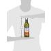 Olitalia Extra Virgin Olive Oil - Premium 500ml Bottle | First Class Quality International Shipping - Buy Online on SooperMarket.com