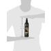 TRESemme Non-Aerosol Hair Spray TRES Two Ultra Fine Mist 10 oz Natural 10 Ounce (Pack of 1) - Buy Online on SooperMarket.com