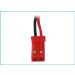 High-Performance 12.0V Replacement Battery for Kinetic MH700AAA10YC - 300mAh International Shipping - Buy Online on SooperMarket.com