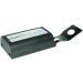 Battery Replacement for Symbol BTRY-MC30KABOE MC3090S | Durable Reliable Fast Shipping Worldwide - Buy Online on SooperMarket.com