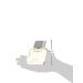 Spirit for Men 100ml EDT by Swiss Arabian - Buy Online on SooperMarket.com