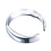 Prevent Snoring Artifacts Prevent Sputum Ring Points Reduce Snor
