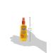 Ricitos de Oro Ricitos Oro Detangling Spray Honey Argan 125 ml Colour 125 ml Pack of/Pack of - Buy Online on SooperMarket.com