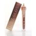 Jeffree Star Cosmetics High Shine Sickening Lip Gloss - Beaded Glass | International Shipping Available - Buy Online on SooperMarket.com