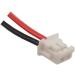 Replacement Battery for RTI T2B T2C T2Cs T3 | ATB-1200 1100mAh 3.7V - International Shipping Available - Buy Online on SooperMarket.com