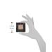 Maybelline Fit Me Set + Smooth Powder Makeup Natural Beige 0.3 oz - 220 Beige - Buy Online on SooperMarket.com