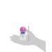 Sanex 50ml Invisible Deodorant Roll-On - Long-Lasting Protection - Buy Online on SooperMarket.com