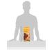 Trader Joe's Pumpkin Bread Muffin Mix - 1.09 lb (Pack of 1) - Buy Online on SooperMarket.com