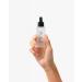 CROWN AFFAIR The Oil - Lightweight Serum for Smooth & Hydrated Hair 1 Fl Oz - Buy Online on SooperMarket.com
