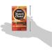 Nescafe Tasters Choice House Blend Instant Coffee 6 Single Serve Sachets 18g - Buy Online on SooperMarket.com