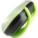 Buy Max & Molly Matrix Ultra LED Light for Dogs & Cats - Perfect for Joggers Walkers & Cyclists - Outdoor Safety Gear - Buy Online on SooperMarket.com